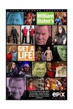 Watch Get a Life! Putlocker