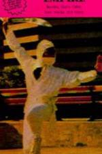 Watch Ninja Death Putlocker