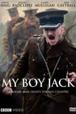 Watch My Boy Jack Putlocker