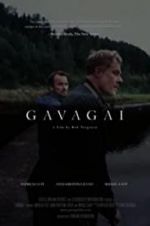 Watch Gavagai Putlocker