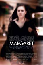 Watch Margaret Putlocker