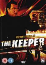 Watch The Keeper Putlocker