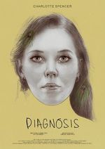 Watch Diagnosis Putlocker