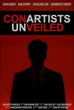 Watch Con Artists Unveiled Putlocker