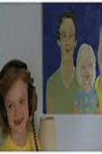 Watch Day 73 with Sarah Putlocker