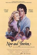 Watch Now and Forever Putlocker