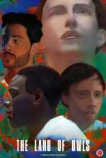 Watch The Land of Owls Putlocker