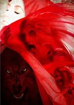 Watch Little Red Riding Hood Putlocker