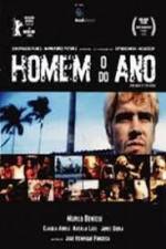 Watch O Homem do Ano Putlocker