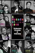 Watch Sup fun chung ching Putlocker