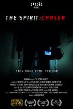 Watch The spirit chaser Putlocker