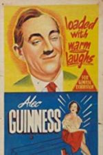 Watch Last Holiday Putlocker