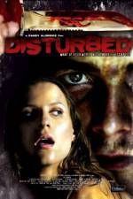 Watch Disturbed Putlocker