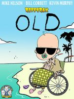 Watch Rifftrax: Old Putlocker