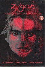 Watch Zygon Putlocker