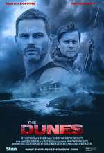 Watch The Dunes Putlocker