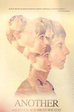 Watch Another Putlocker