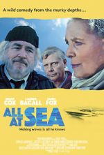 Watch All at Sea Putlocker