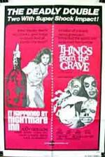 Watch It Happened at Nightmare Inn Putlocker