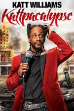Watch Katt Williams Kattpacalypse Putlocker