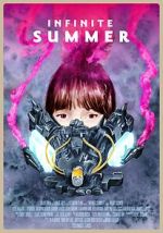Watch Infinite Summer Putlocker
