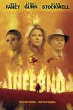 Watch Inferno Putlocker