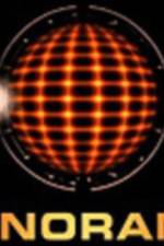 Watch Hate at Doorstep Racism in England Putlocker