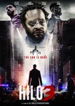 Watch Hilo 3 Putlocker