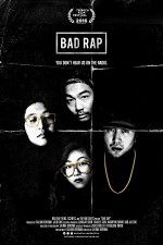 Watch Bad Rap Putlocker