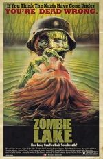Watch Zombie Lake Putlocker