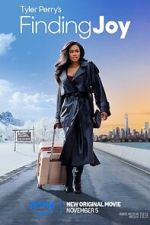 Watch Tyler Perry\'s Finding Joy Putlocker