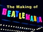 Watch The Making of \'Beatlemania\' Putlocker