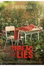 Watch U-a-han Geo-jit-mal Putlocker