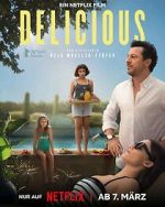 Watch Delicious Putlocker