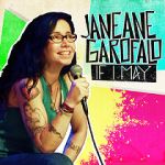 Watch Janeane Garofalo: If I May (TV Special 2016) Putlocker