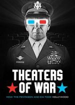 Watch Theaters of War Putlocker