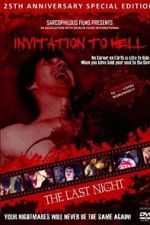 Watch The Last Night Putlocker