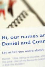 Watch Finding Mum and Dad Putlocker