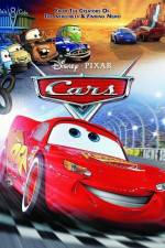 Watch Cars Putlocker