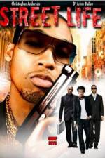 Watch Street Life Putlocker