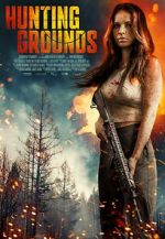Watch Hunting Grounds Putlocker