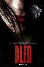 Watch Bled Putlocker