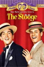 Watch The Stooge Putlocker