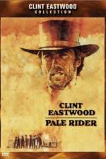 Watch Pale Rider Putlocker