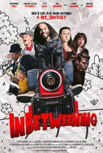 Watch 30 to 45 Putlocker