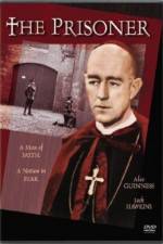 Watch The Prisoner Putlocker
