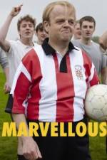 Watch Marvellous Putlocker