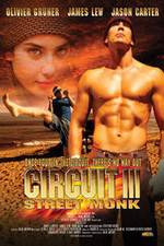 Watch Circuit 3: The Street Monk Putlocker