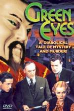 Watch Green Eyes Putlocker