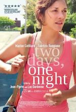 Watch Two Days, One Night Putlocker